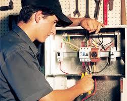 Commercial & Residential Installation&nbsp;